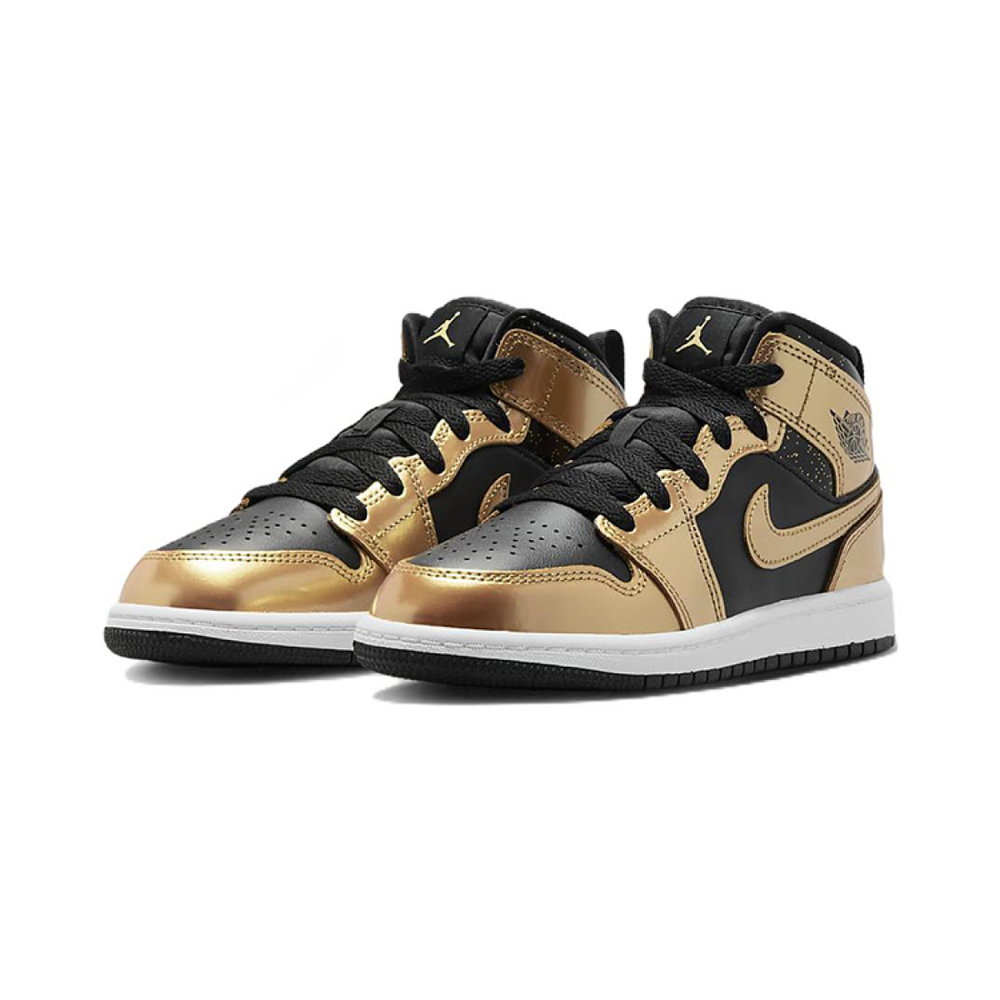 Jordan Air Jordan 1