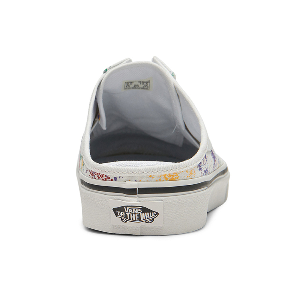 Vans Style 36 Mule