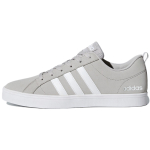 Adidas neo Vs Pace