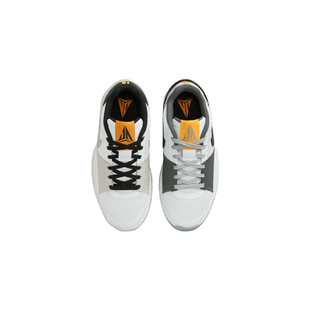 Nike Ja 1