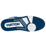 LOUIS VUITTON Trainer