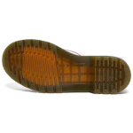 Dr.Martens 1460