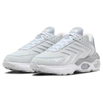 Nike Air Max TW