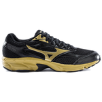 Mizuno Spark CN