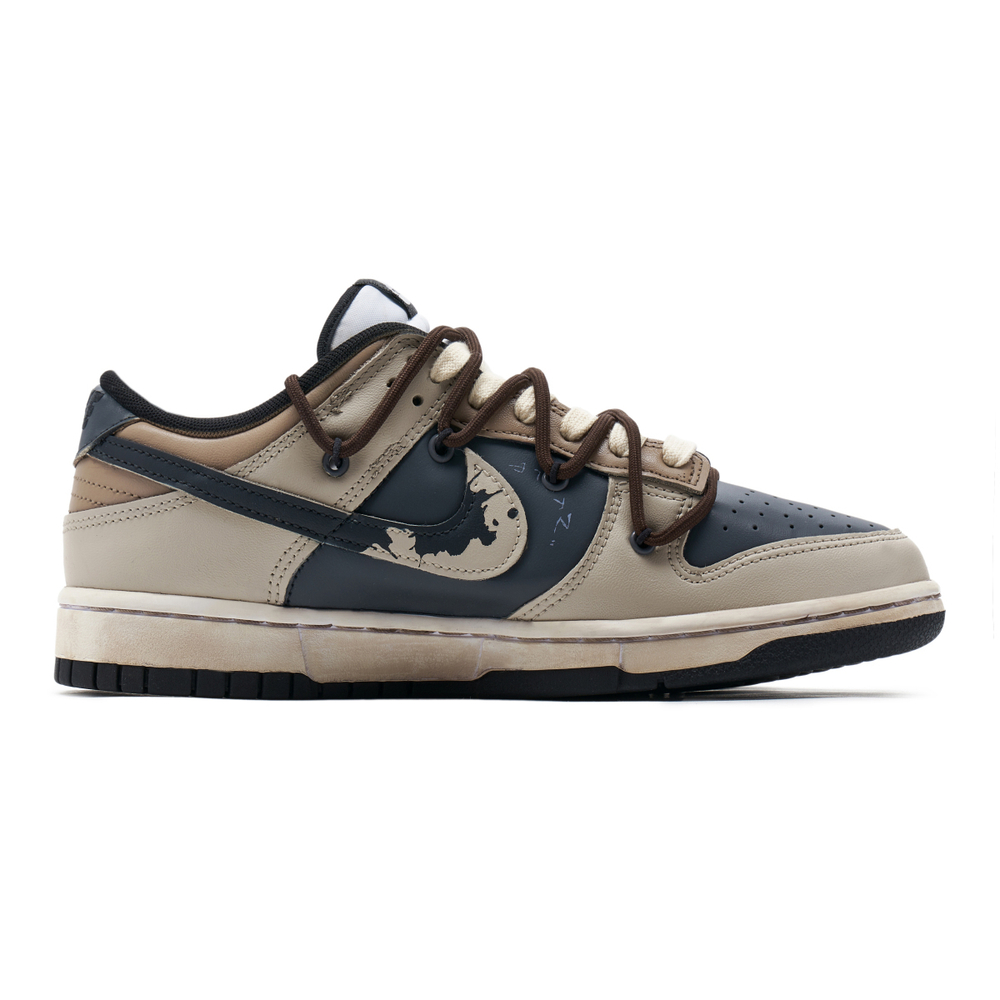 【 】Nike Dunk GS