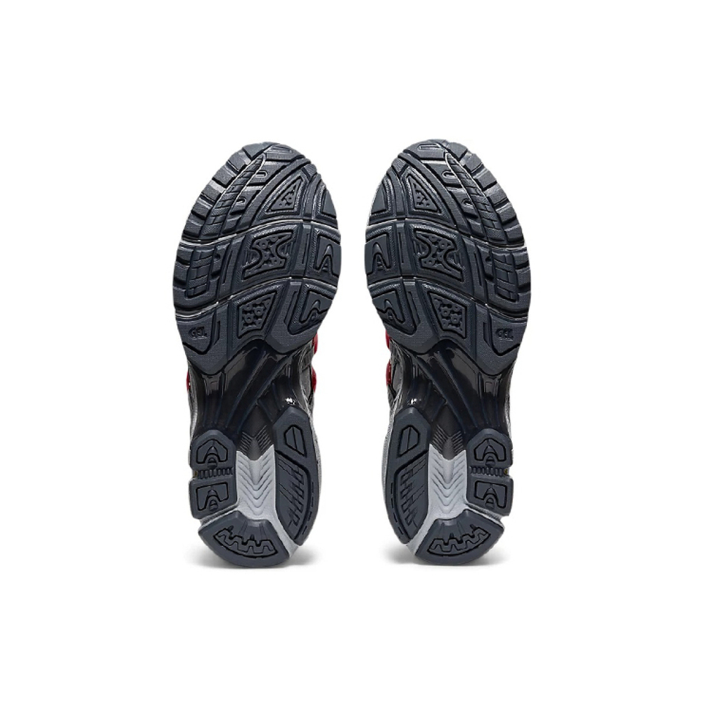 Asics Gel-Kayano 14 RE