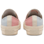 Converse 1970s Renew Cotton Chuck 70