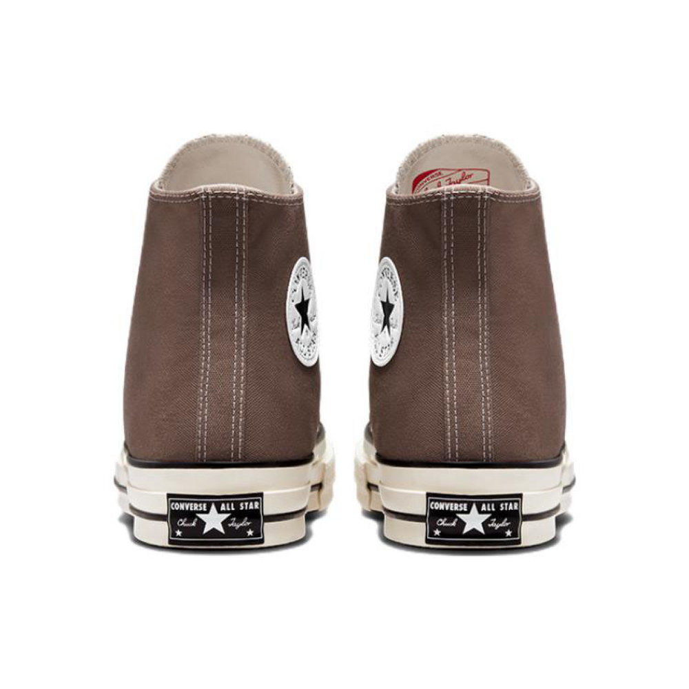 Converse Chuck 70