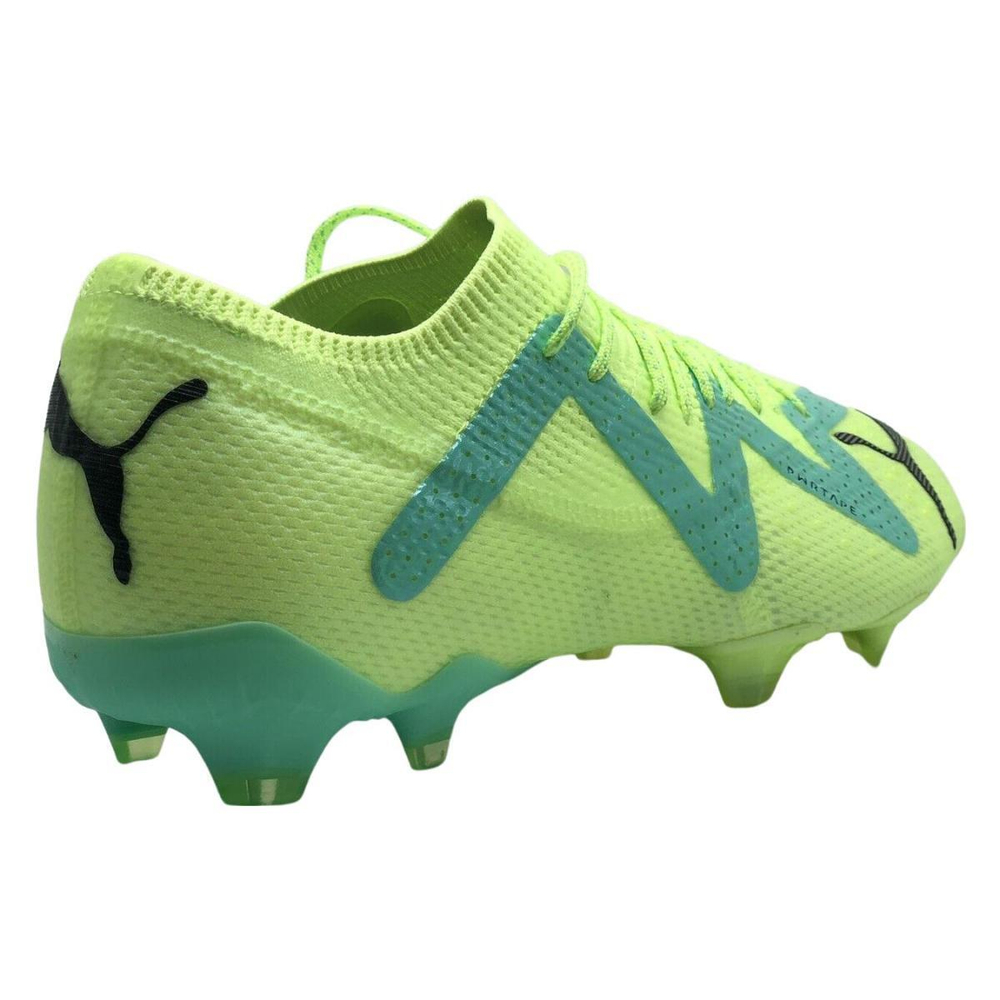 PUMA Future Ultimate Low FG AG