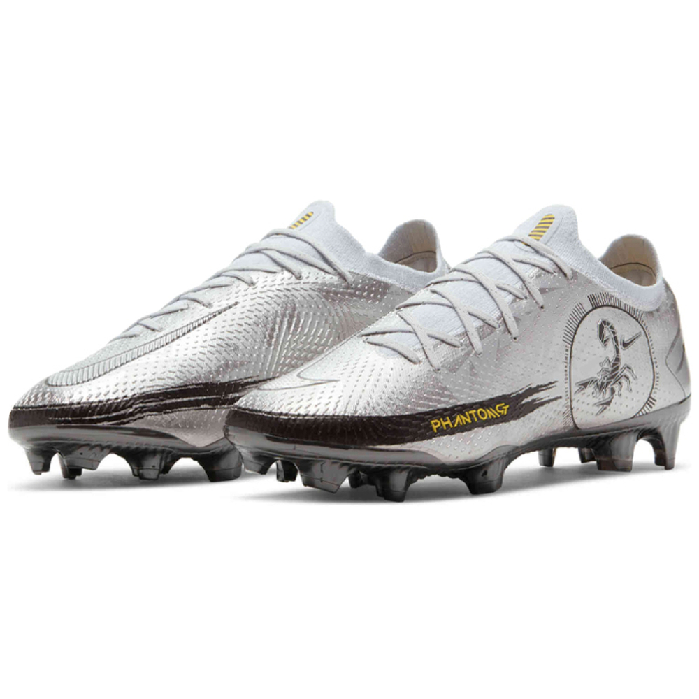 Nike Phantom GT Scorpion Elite FG（ ）
