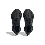 Stella McCartney x adidas Sportswear Run TPU