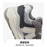 New Balance NB 5740