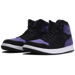Jordan Access