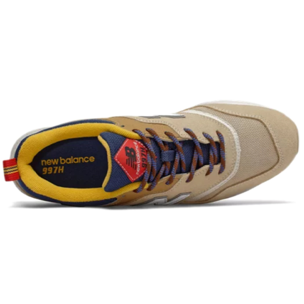 New Balance NB 997H