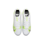 Nike Mercurial Vapor 14 14 ELITE AG（ ）