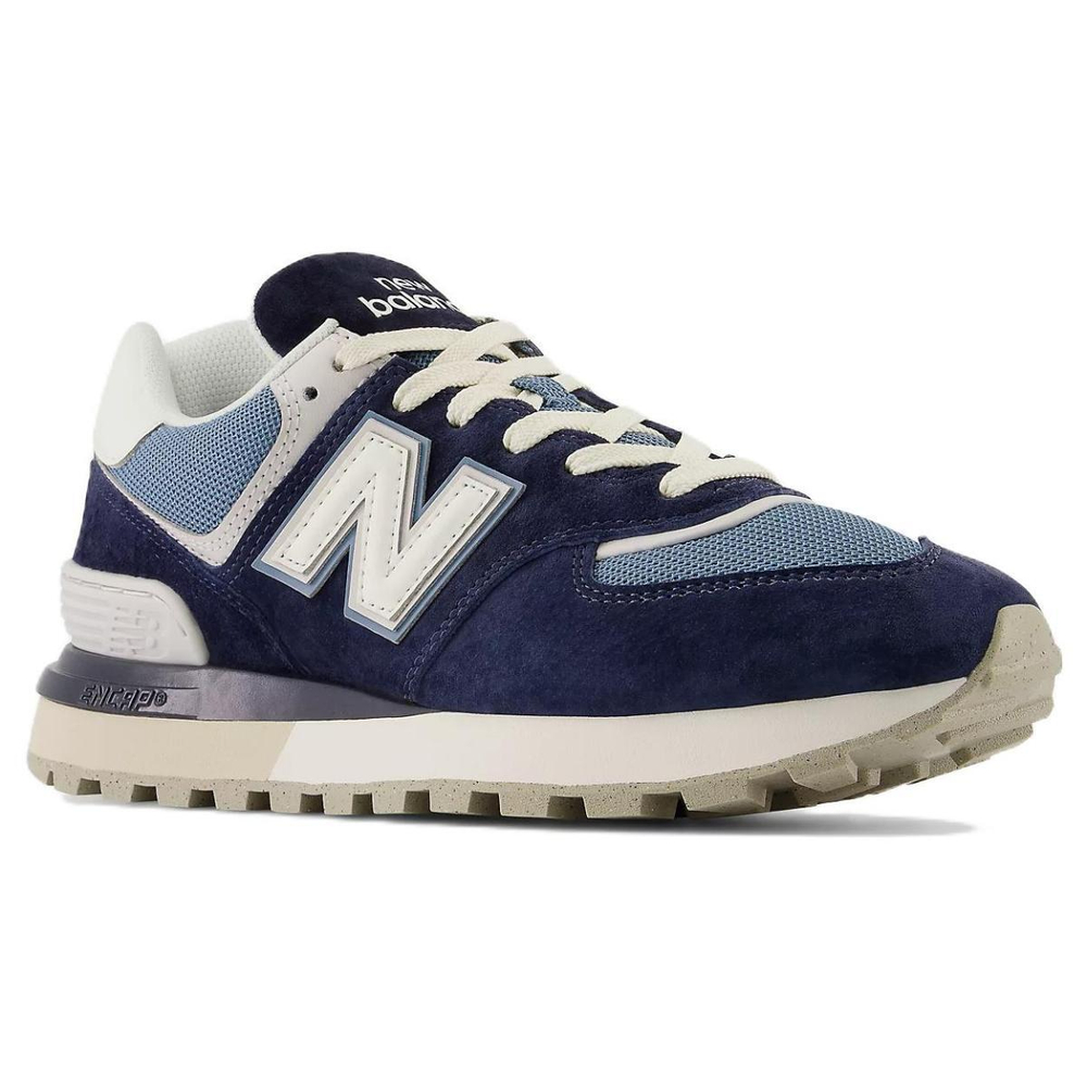 New Balance NB 574