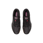 Asics Rote Japan Lyte Ff 3