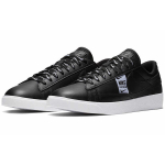 Nike Blazer SE
