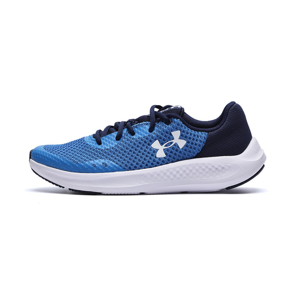 Under Armour