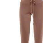 MaxMara