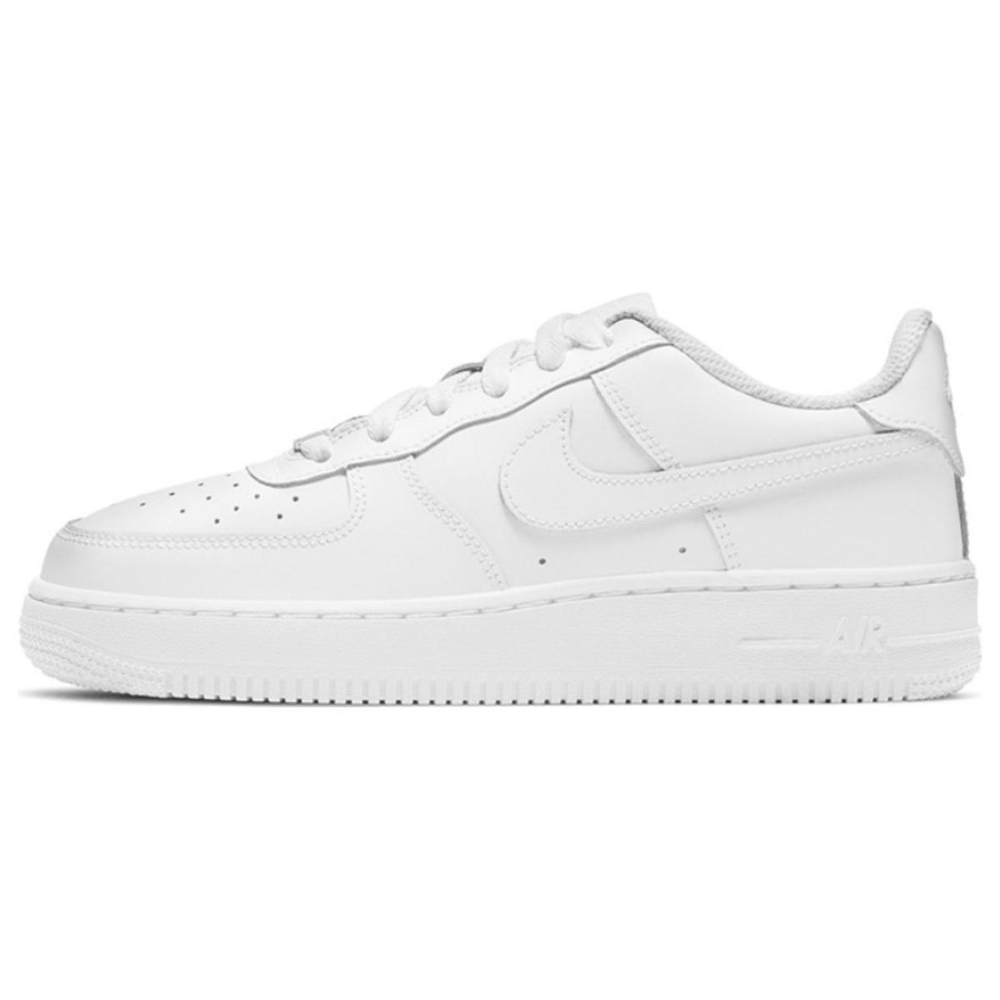 【 】 Nike Air Force 1 Low LE GS