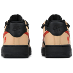 【 】 Nike Air Force 1