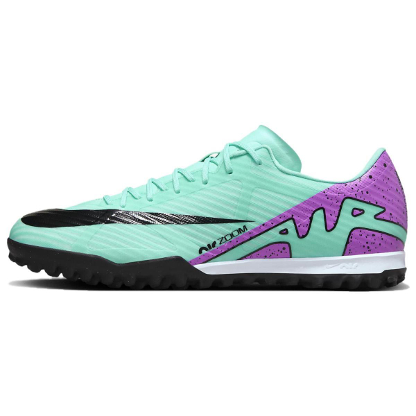Nike Air Zoom Vapor 15 Academy TF（ ）