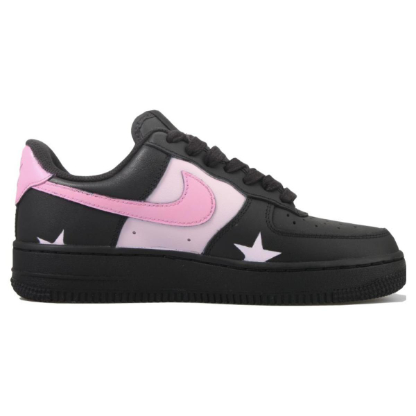 【 】 Nike Air Force 1 Low Vlad