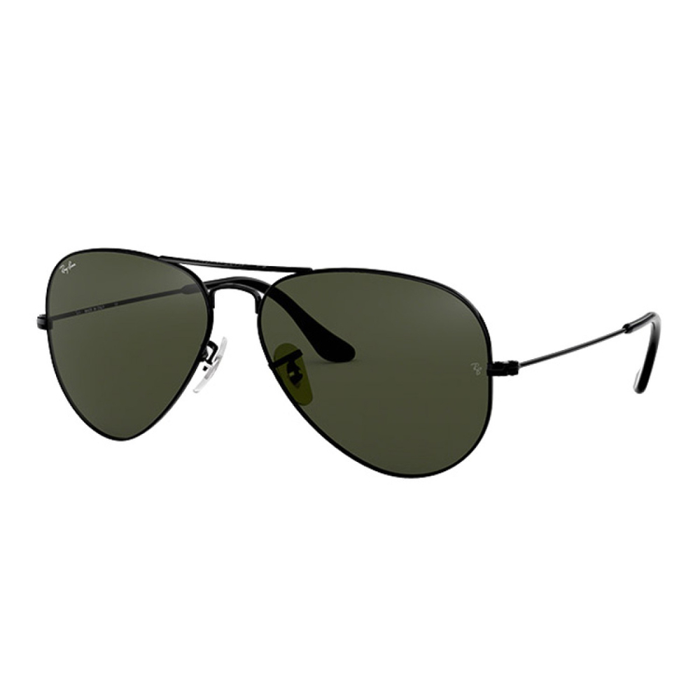 RayBan