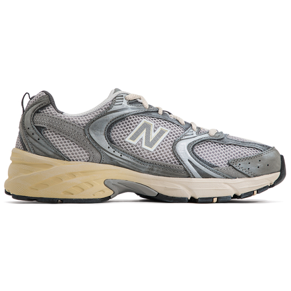 New Balance NB 530
