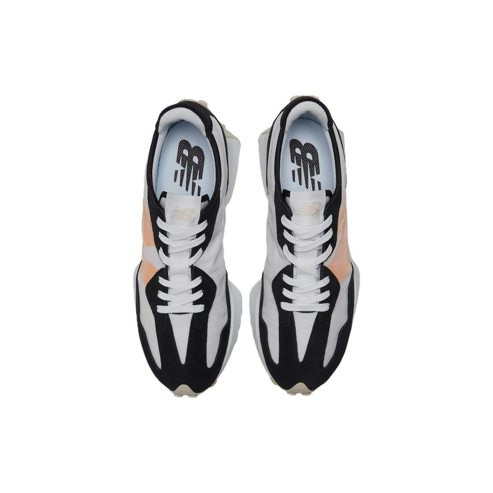 New Balance NB 327
