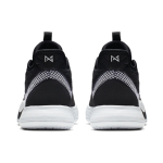 Nike PG 3 White Black