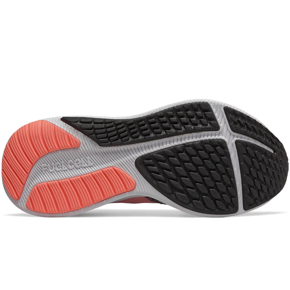 New Balance NB FuelCell D