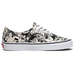 MARVEL/ x Vans Authentic