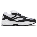 Reebok Aztrek 96
