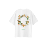 ICONS Lab icons T
