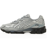 Asics GEL-NYC y2k