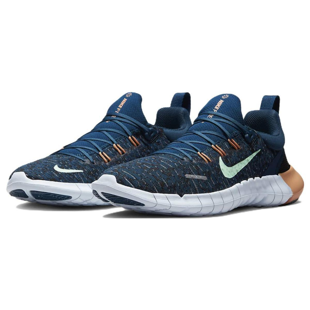 Nike Free RN 5.0
