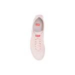 Onitsuka Tiger MEXICO 66