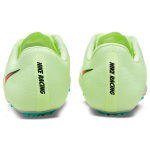 Nike Zoom JA Fly 3