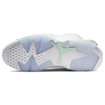 Jordan Air Jordan 6 retro "mint foam"