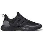 Adidas Ultraboost Reflective