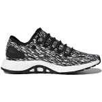 Adidas Pure Boost 2017 Oreo