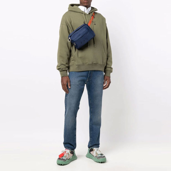 OFF-WHITE FW21