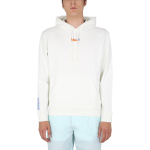 McQ Alexander McQueen