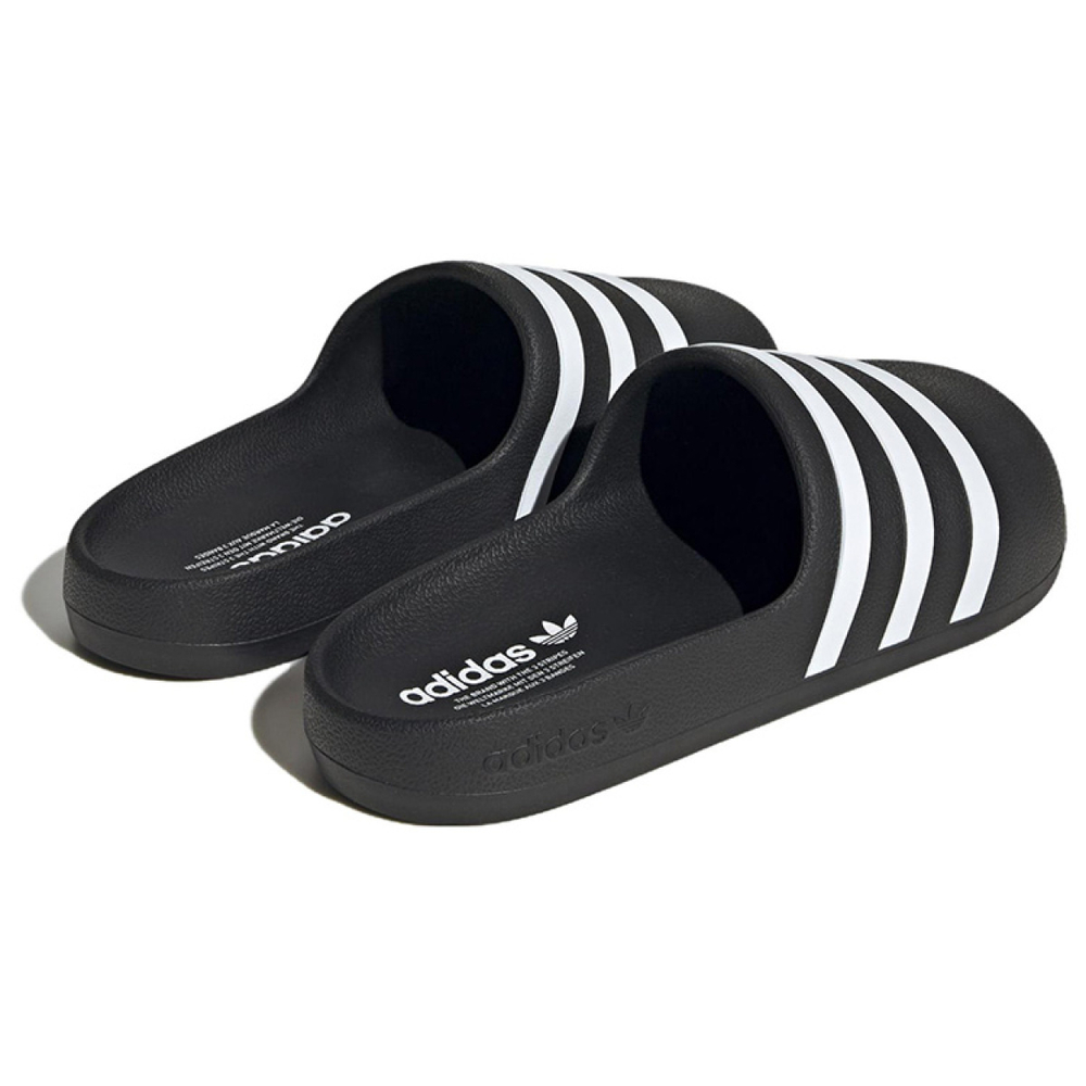 Adidas originals ADIFOM ADILETTE Adifom