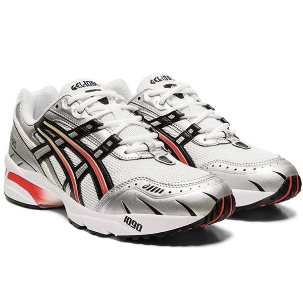 Asics Gel-1090 V1 GEL™