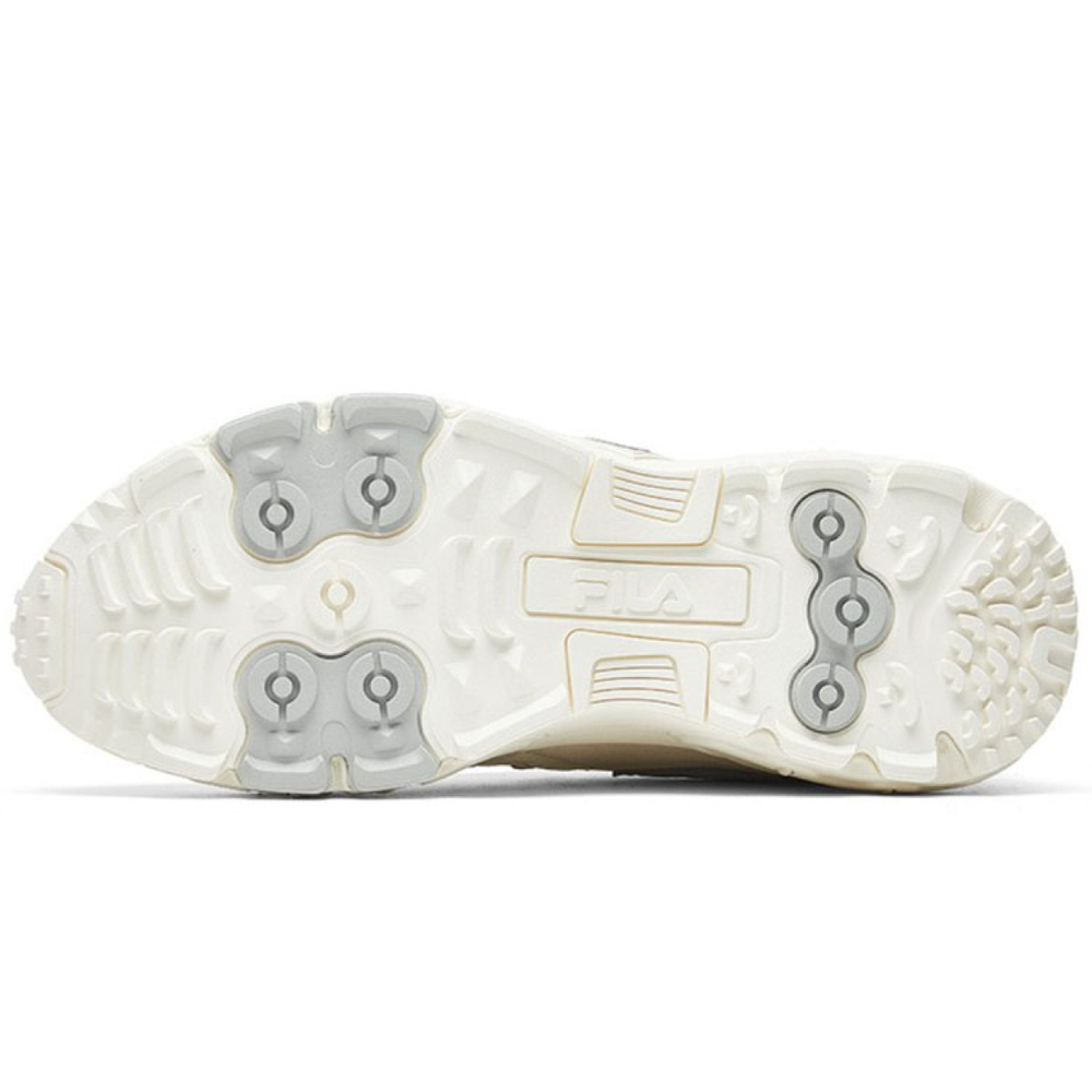 FILA 1