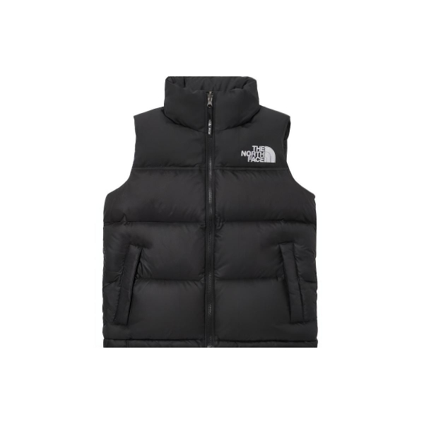 /THE NORTH FACE 1996
