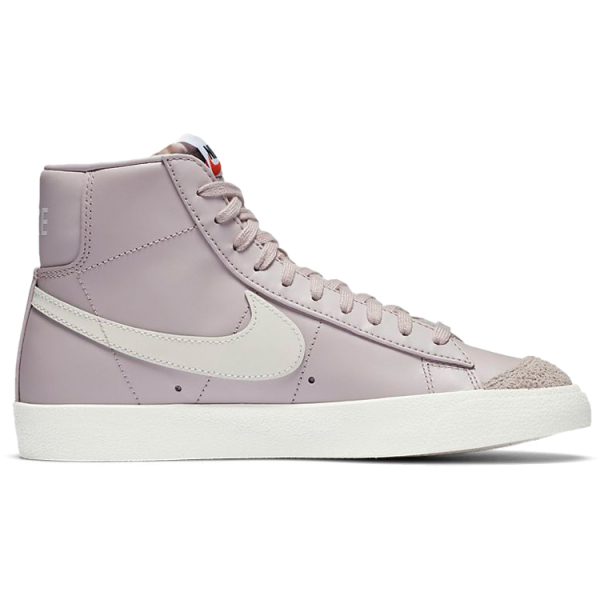 Nike Blazer 77